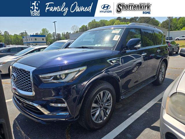 F7c098ad-4bb9-46d1-9a57-1c6d13586cb6