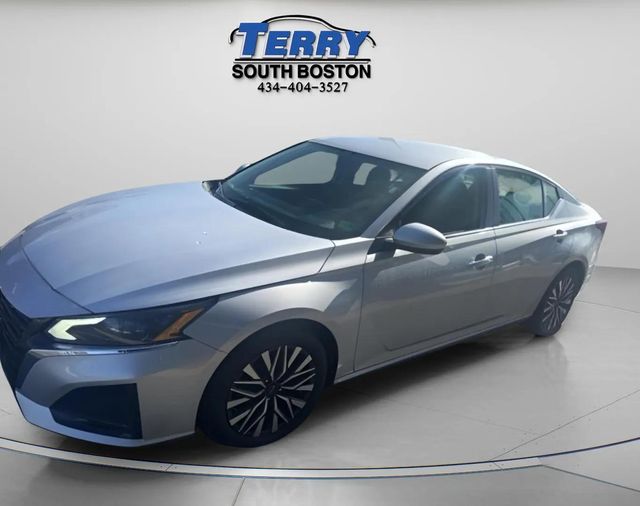 NissanAltima3