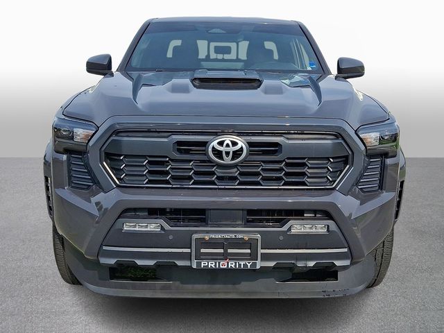 Used 2024 Toyota Tacoma Truck