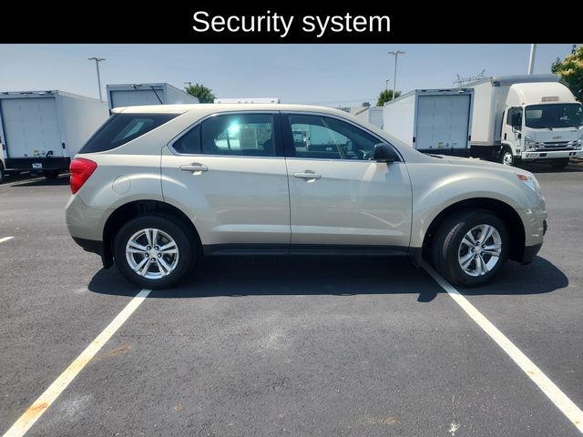 Used 2013 Chevrolet Equinox For Sale in Grove City, OH