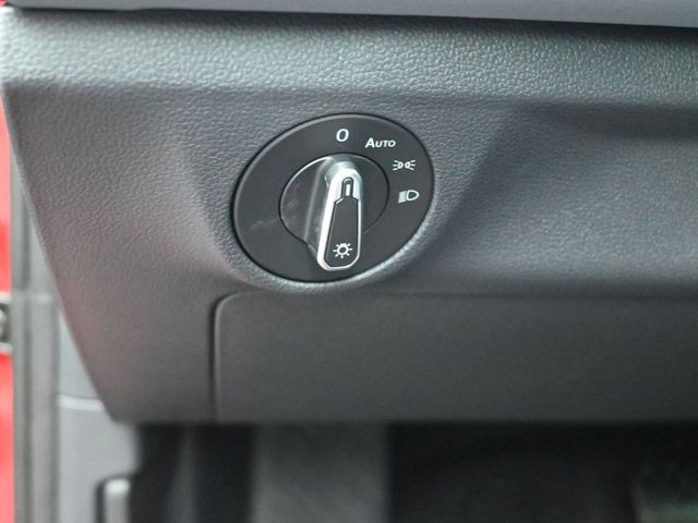 Used 2026 Volkswagen Jetta Sedan