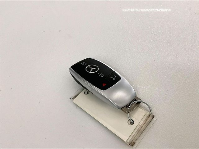 2019 Mercedes-Benz C-Class C 300 - 8