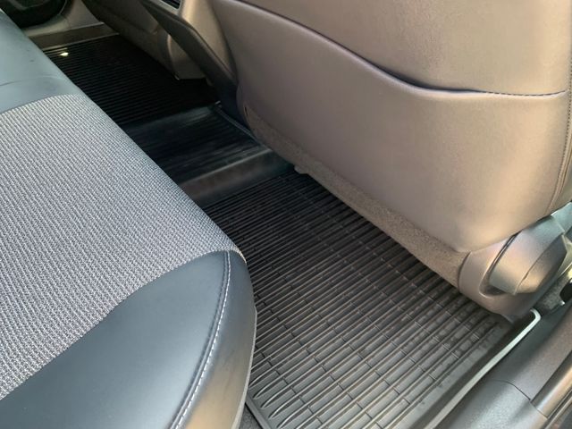 Used 2026 Toyota bZ SUV