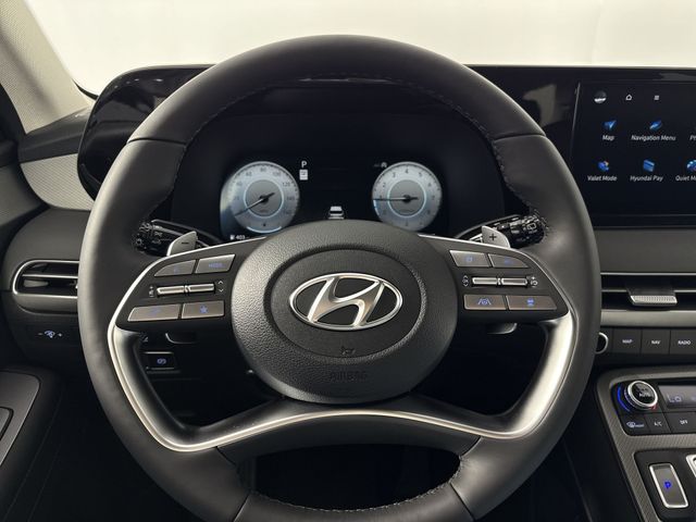 New 2025 Hyundai Palisade For Sale in Indianapolis, IN
