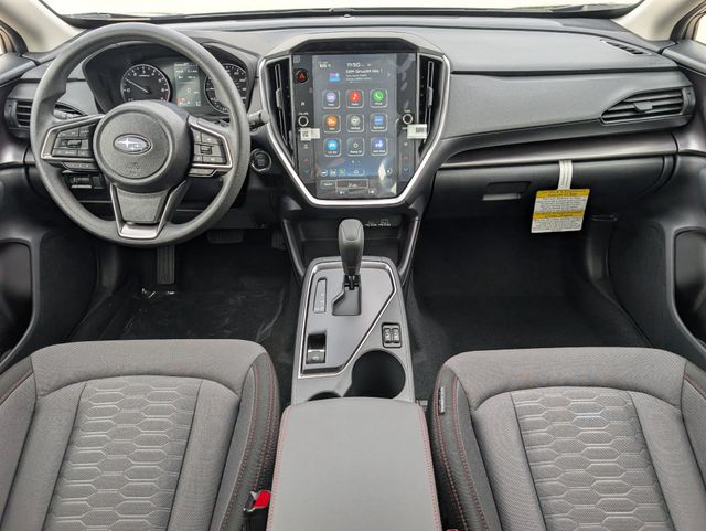 car-gallery-18