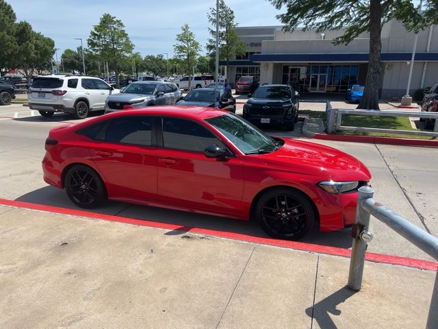 car-gallery-4