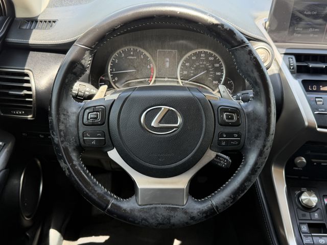 car-gallery-12