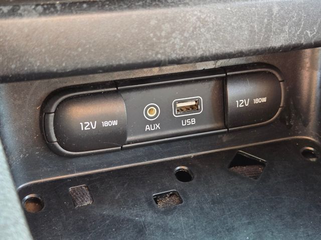 Used 2020 Kia Forte Sedan