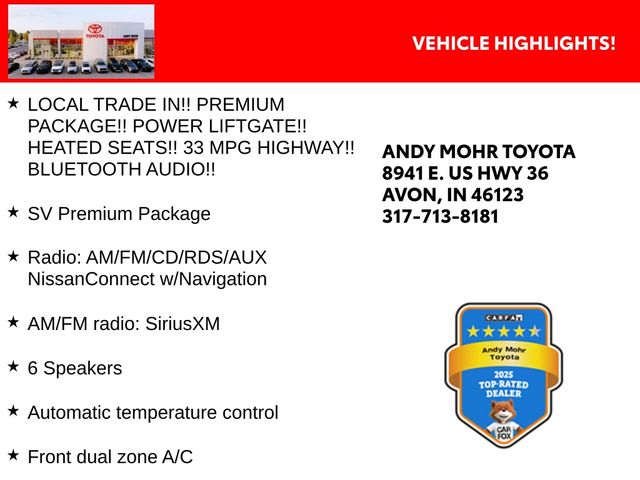 View vehicle photo 2