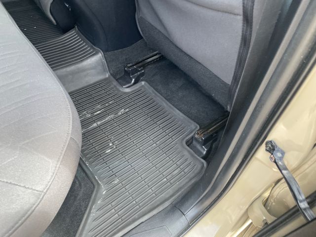 Used 2019 Toyota Tacoma Truck