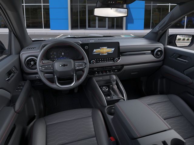 car-gallery-15