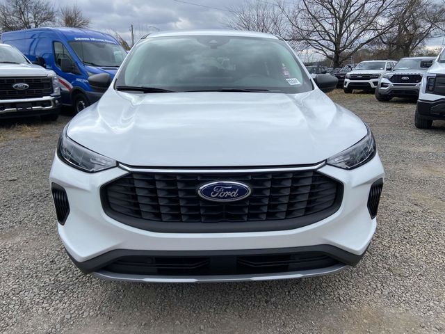 2024 Ford Escape Active 2