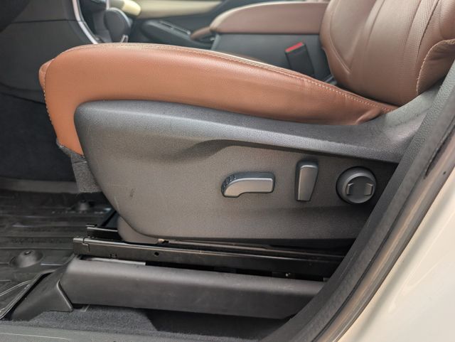 car-gallery-22