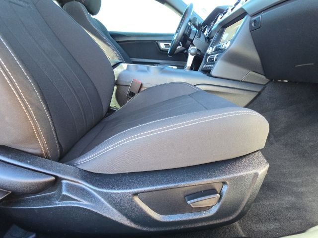 Photo of 2023 Ford Mustang GT in Dallas, GA - 13,  2023 Ford Mustang GT:167169A