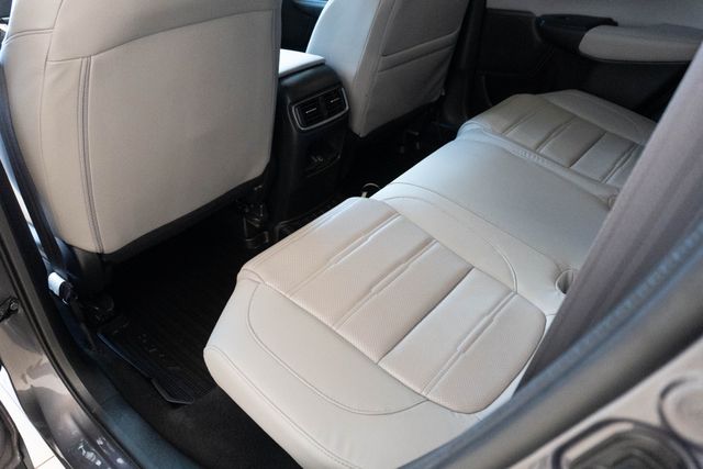 Used 2019 Honda CR-V SUV