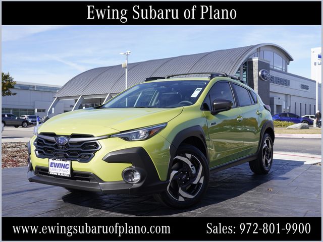 car-gallery-1