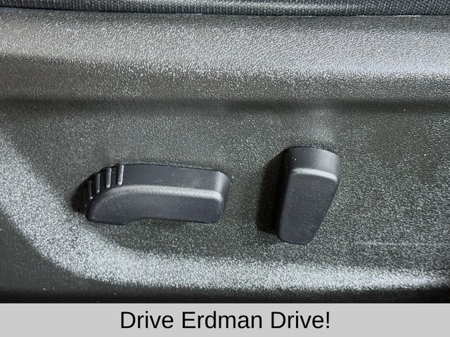 Used 2023 Nissan Altima Sedan