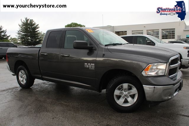 F7cd7306-43a7-488d-876b-10e07502b90f