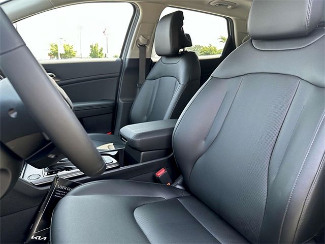 KiaSportage6