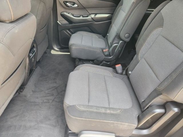 car-gallery-31