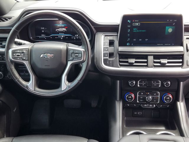 car-gallery-27