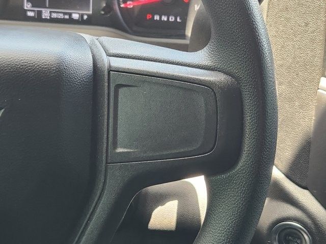 car-gallery-29