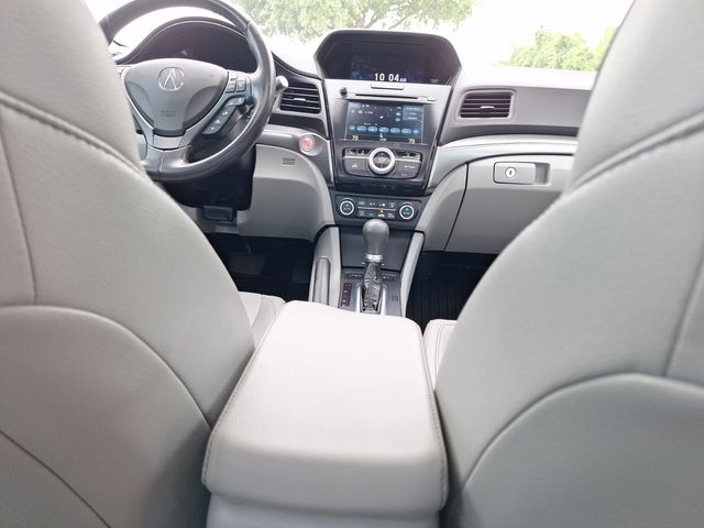 car-gallery-30