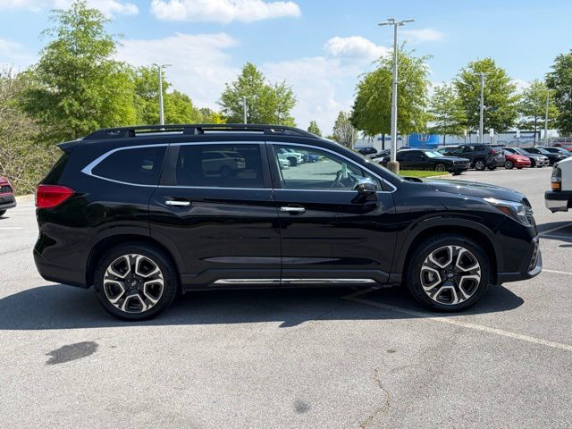 used 2023 Subaru Ascent car, priced at $35,095