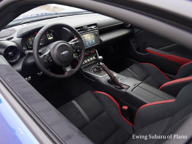 car-gallery-12
