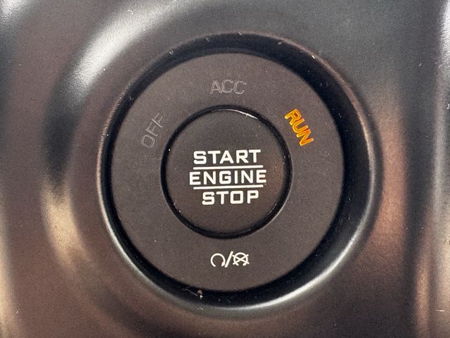 2021 Jeep Gladiator Rubicon Gray at Gullo Toyota