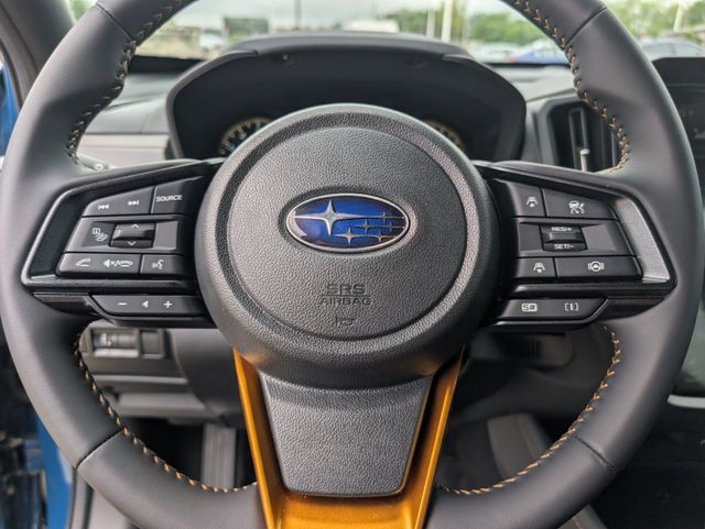 car-gallery-12
