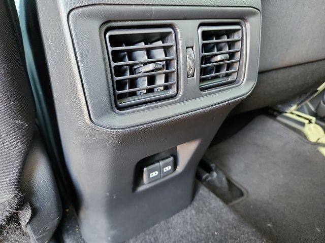 Used Car 2022 Toyota Rav4  Xle For Sale Under $25,000 In Plainview, Texas