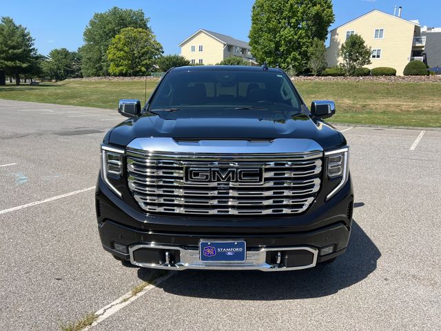 Used 2026 GMC Sierra 1500 Truck