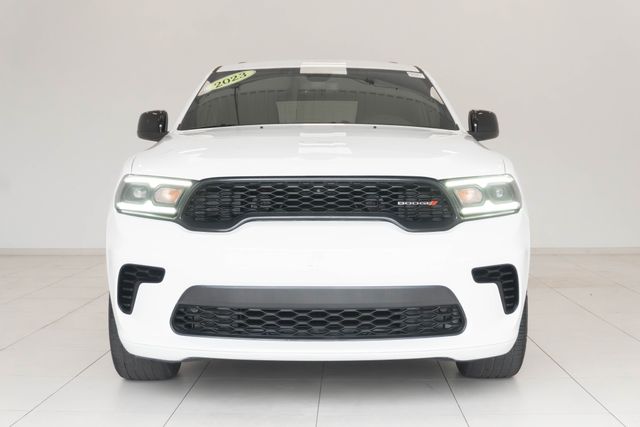 Used 2023 Dodge Durango SUV