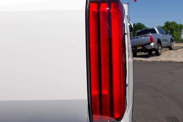 new 2026 Toyota Tundra car