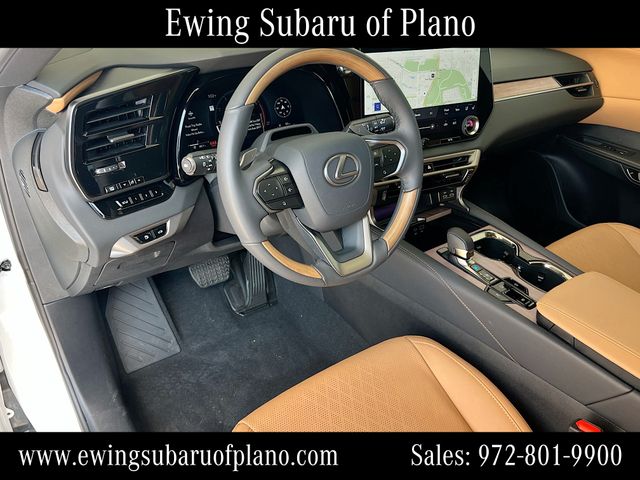 car-gallery-10
