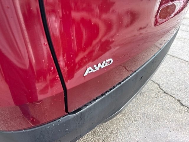 2024 Toyota Highlander - $48,888