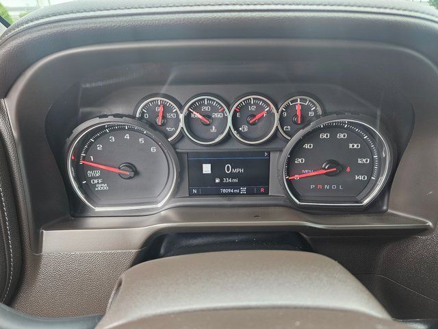 car-gallery-22