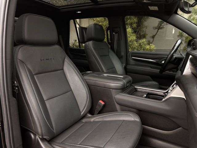car-gallery-31