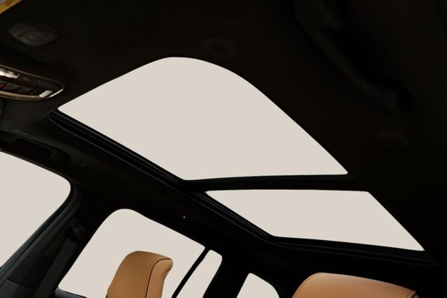 New Car 2025 Jeep Grand Cherokee  Summit For Sale Under $60,000 In Austin, Texas