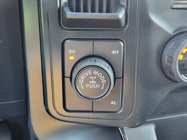 2025 Ford F-150 STX photo
