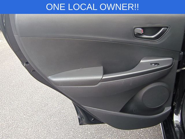Used 2022 Black Hyundai N Line image 27