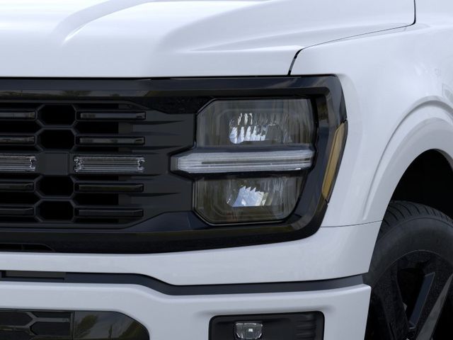 car-gallery-19