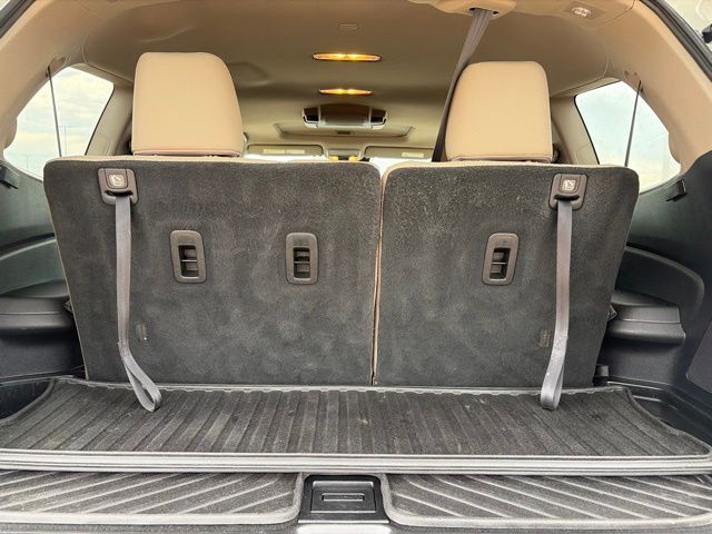Used 2020 Honda Pilot SUV