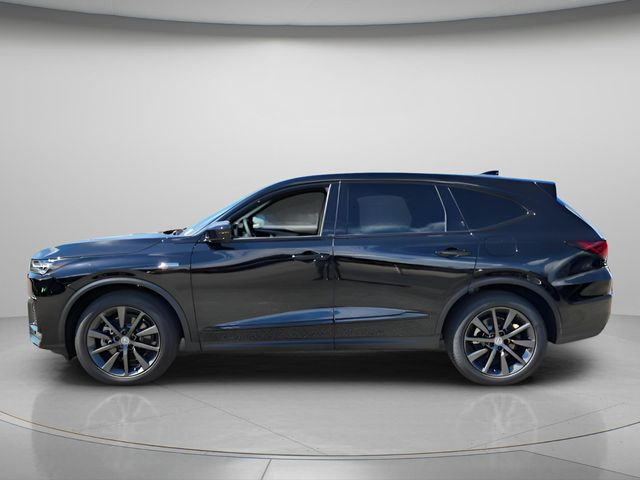 2026 Acura MDX - $64,450