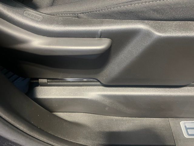 Used 2023 Chevrolet Silverado 1500 Truck