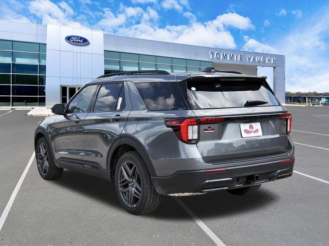 car-gallery-2