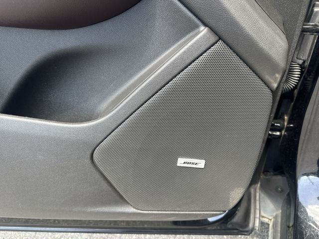 Used 2020 Black Cadillac Premium Luxury image 30