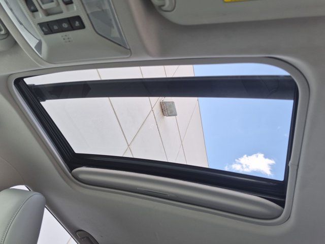 Used 2019 Toyota RAV4 SUV