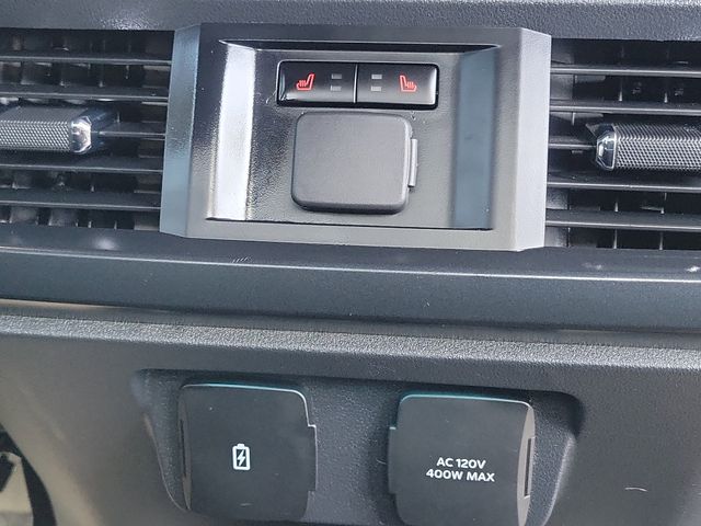 car-gallery-26